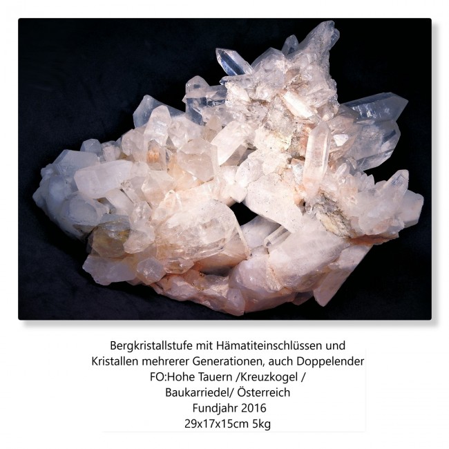 Bergkristallstufe s.jpg