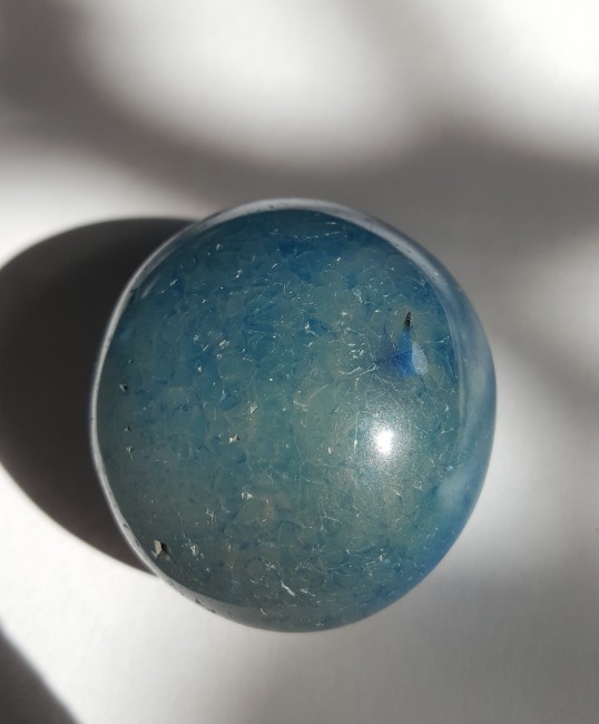 Blau1