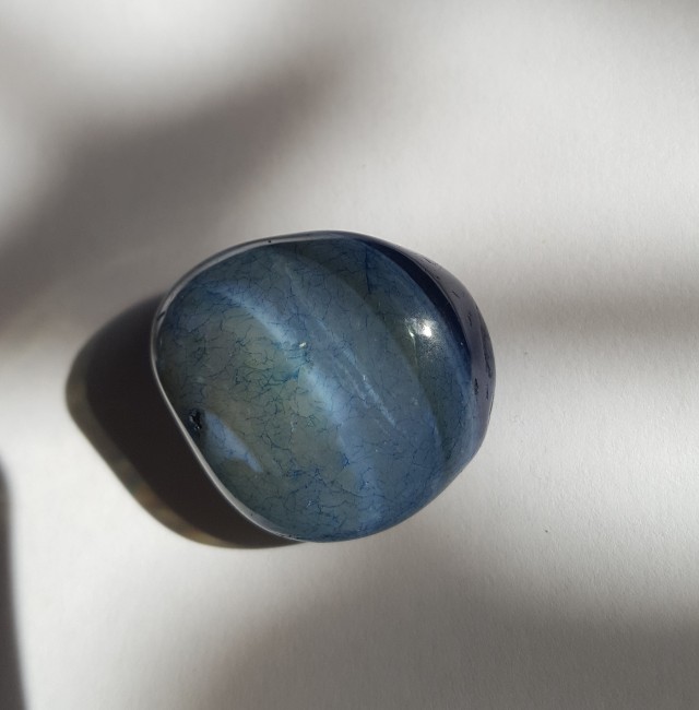 Blau2