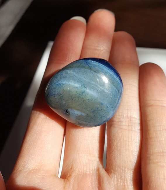 Blau2