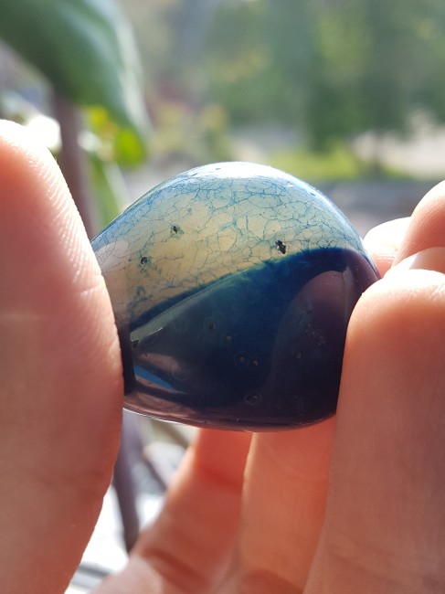 Blau2