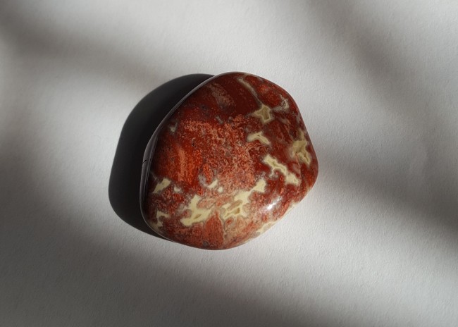 Rot2