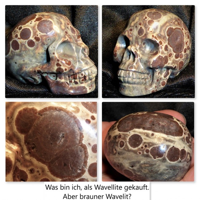 wave frage.jpg