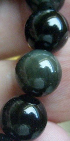 goldobsidian-kugel005.jpg