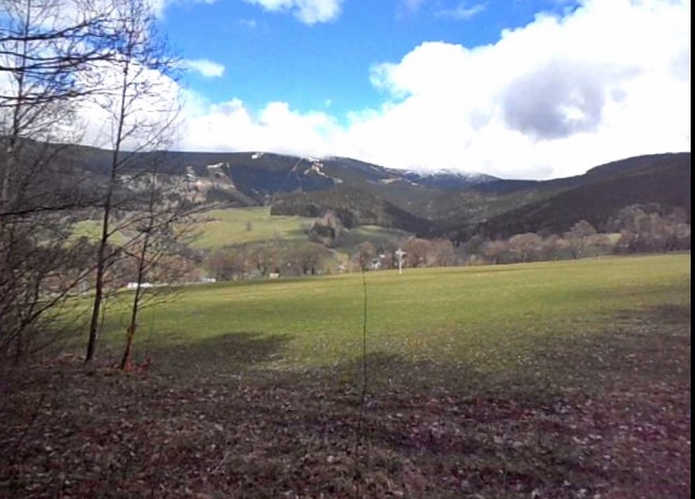 Bergbau Rokytnice (640x460).jpg