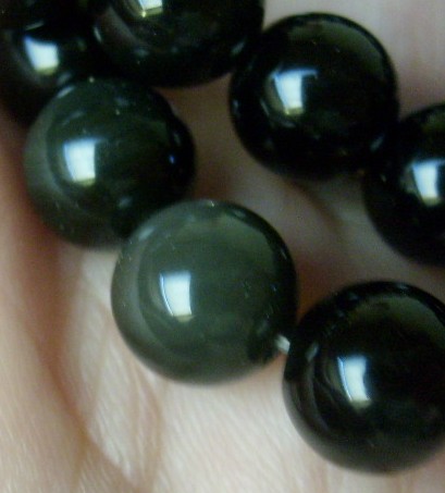 goldobsidian-kugel008.jpg