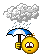 regen.gif
