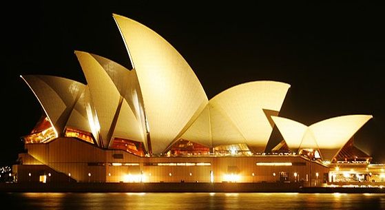 sydney opera.jpg