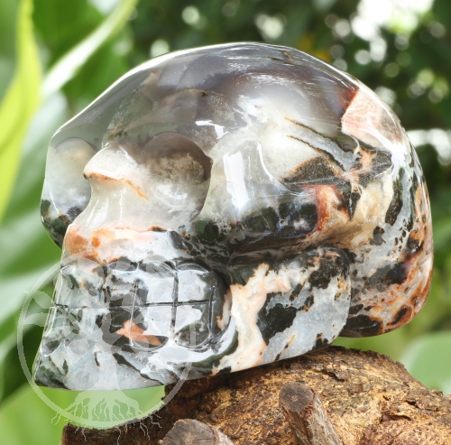 13899_0-sardonyx-druck-stein.jpg