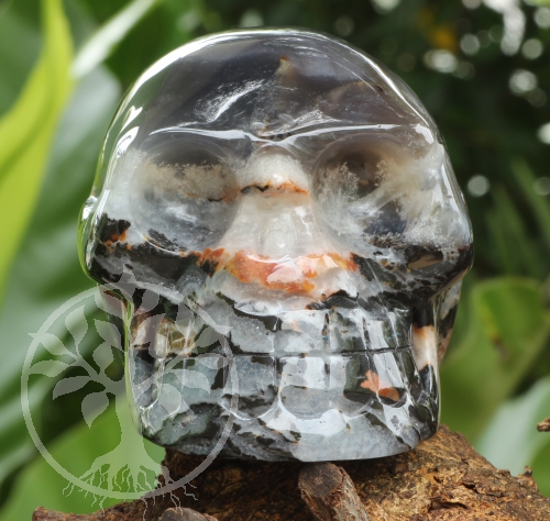 13899_1-schaedel-stein-druck-sardonyx.jpg