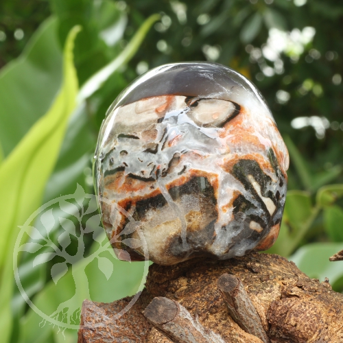 13899_21-sardonyx-druck-schaedel-stein.jpg