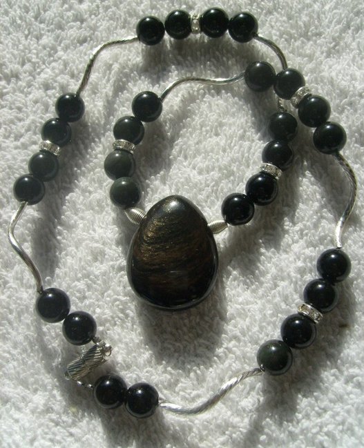 obsidian-kette004.jpg