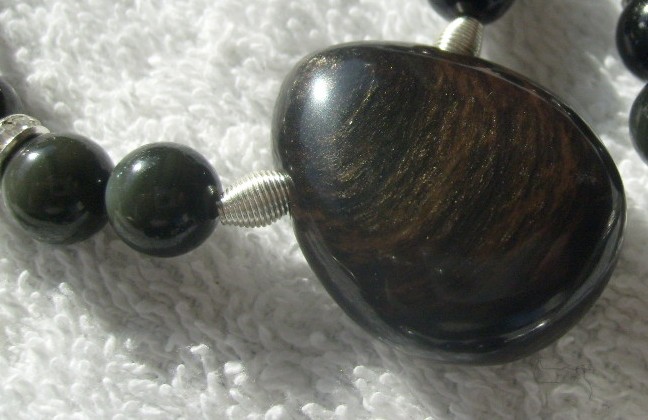 obsidian-kette005.jpg