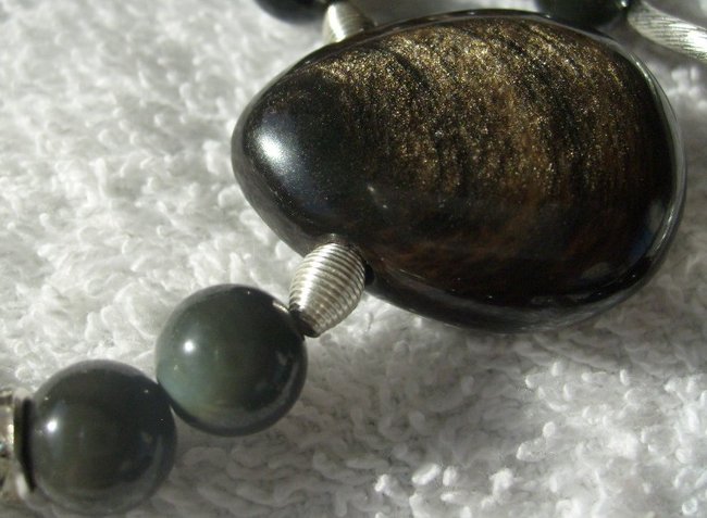 obsidian-kette009.jpg