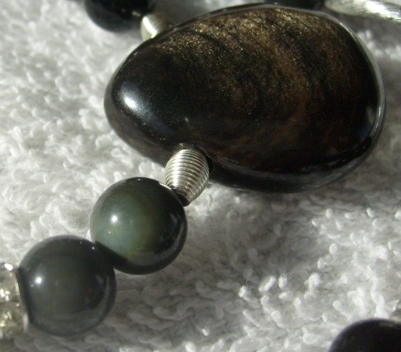 obsidian-kette010.jpg