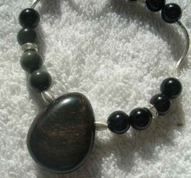 obsidian-kette001.jpg