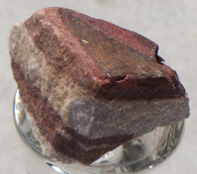 Shiva Lingam rohstück --.png