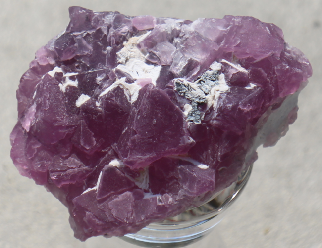 violetter Roh-Fluorit ---.png