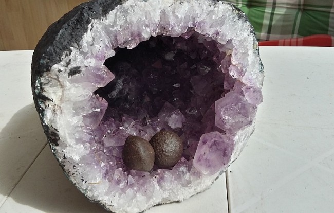 Amethystdruse.jpg