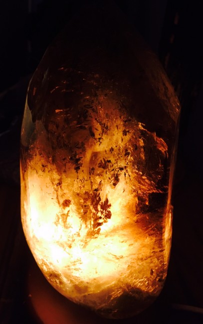 Lampe2.jpg