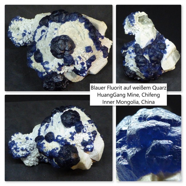 blauer fluorit.jpg