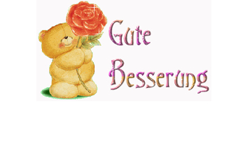 gute_besserung-2b.jpg