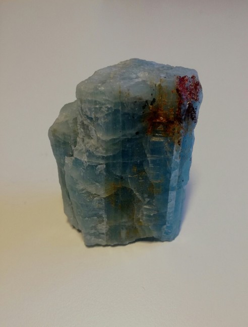 Aquamarin roh_673-1200x1585.jpg