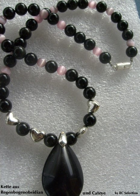 regenbogenobsidian-kette001.jpg
