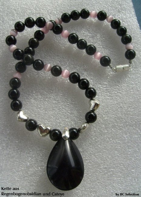 regenbogenobsidian-kette002.jpg