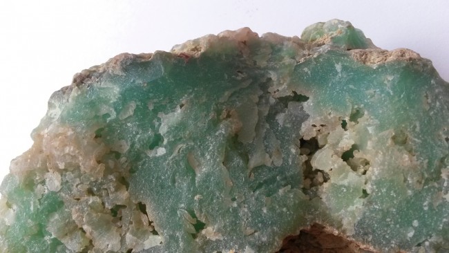 20170618_124352.jpg