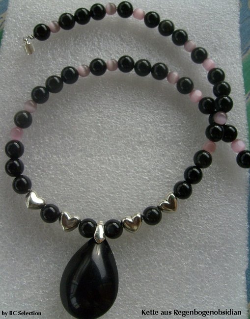 regenbogenobsidian-kette003.jpg