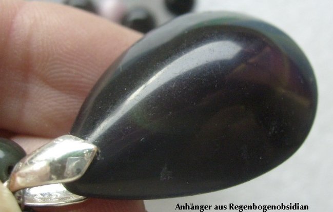 regenbogenobsidian-kette-anhänger004.jpg