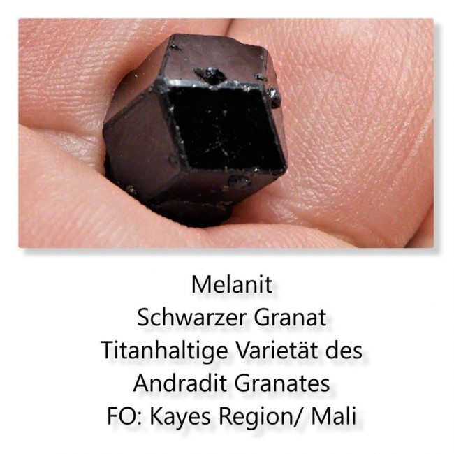 Melanit.jpg