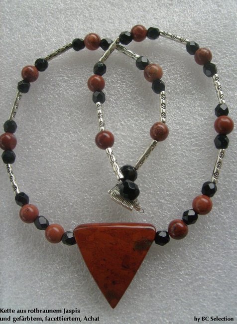 jaspis rot-braun-kette003.jpg