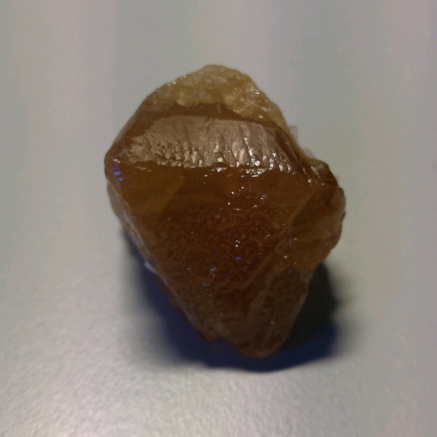 Scheelit_700_crop_624x624.jpg