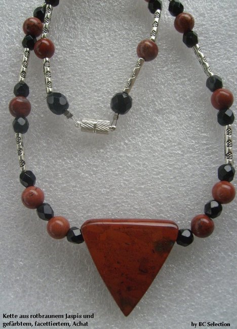 jaspis rot-braun-kette004.jpg