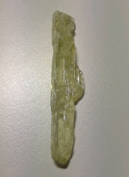 Hiddenit_150_crop_455x624.jpg