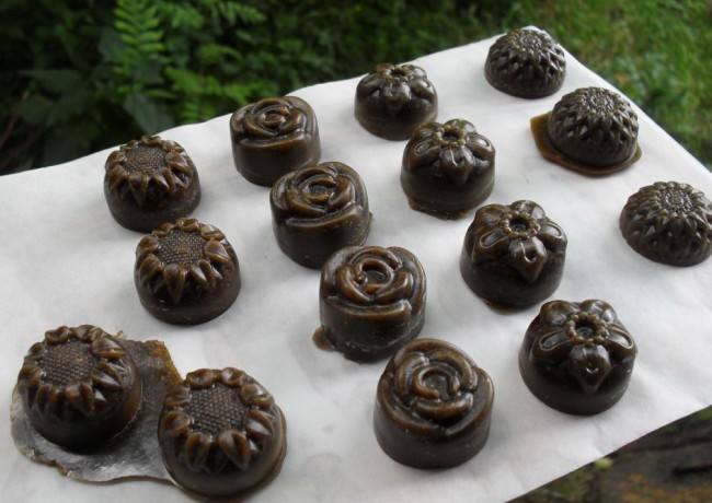 PralinenfertigWacholder.jpg