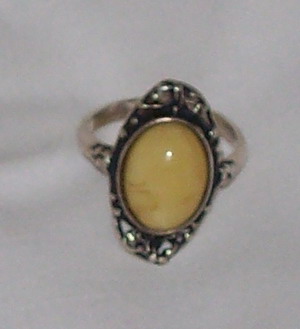 Bernstein Ring.jpg
