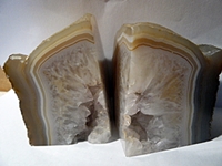 P1100744.JPG