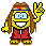 0001.gif