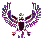 b84.gif
