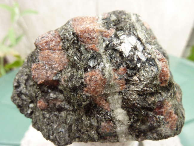 Granat Amphibolit.JPG