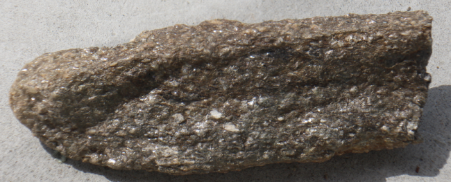 Arkansas-Stone --.png
