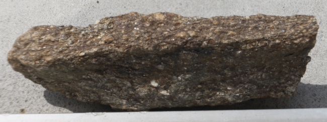 Arkansas-Stone ---.png