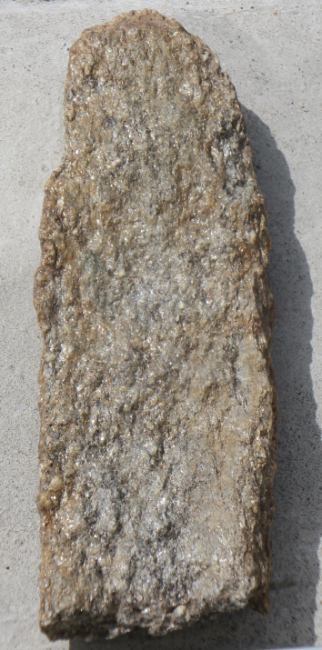 Arkansas-Stone ----.png