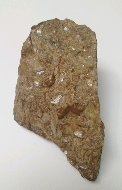 unbekannt kalkstein_618_crop_624x967.jpg