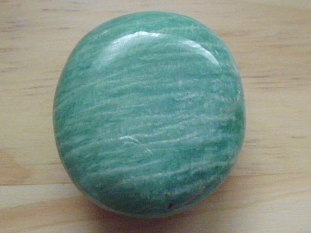 DSCI3110.JPG