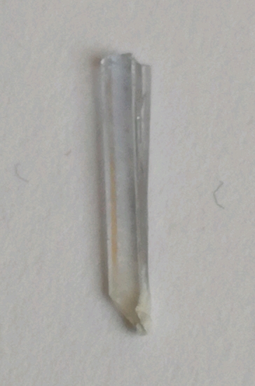 Werbinich7.jpg
