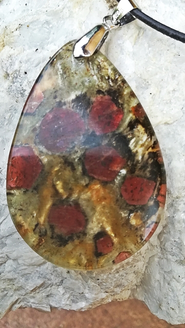 transparent  2.jpg